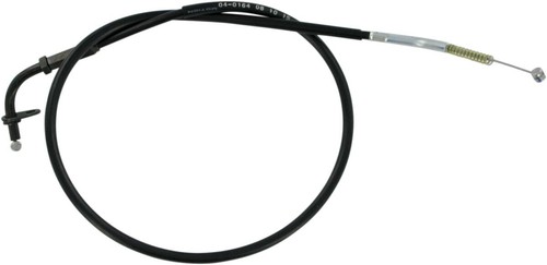 Hyperpro steering damper - steering,