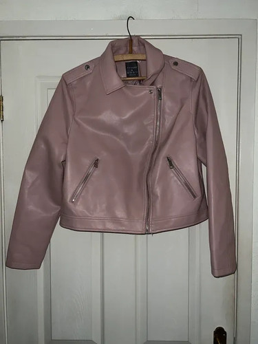 Brand new primark dusty pink - primark,