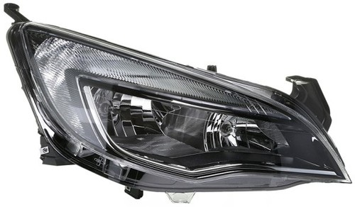 Fits vauxhall astra - vauxhall, j