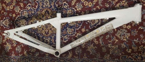 Norco 125 dirt jumper frame - 125,