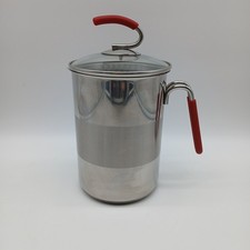 Kuhn Rikon 2.7L Multi Pot