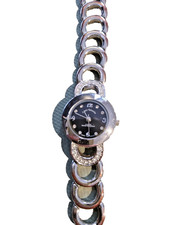 Louis Valentin watch, new