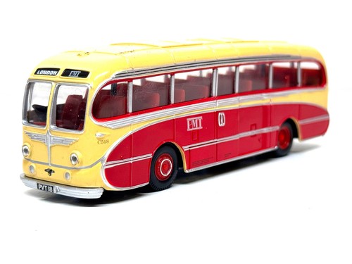 Corgi 40302 leyland - leyland, royal