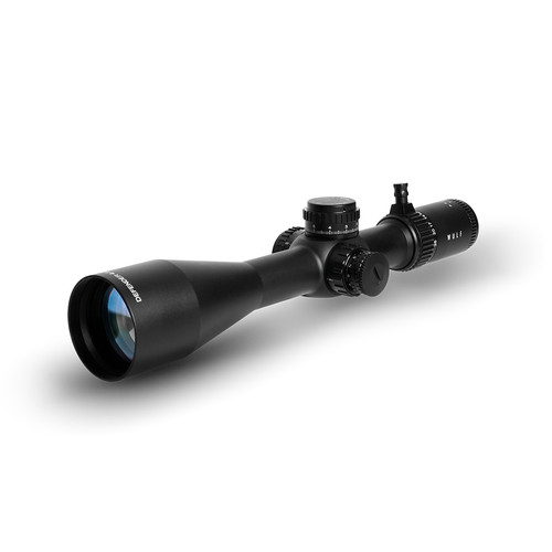 Wulf defender 26x56 ffp - 4.8-26x56,