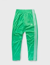 NEW TAGS ADIDAS ORIGINALS