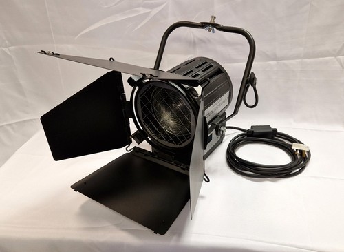 Quartzcolor studio led - led, plus