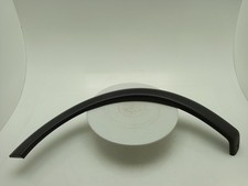 VAUXHALL CORSA Wheel Arch
