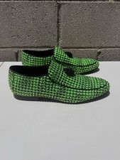 Kurt Geiger London Hugh Eagle