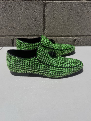 Kurt geiger london hugh - geiger,