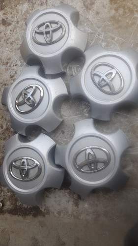 Genuine toyota rav4 17 - x,