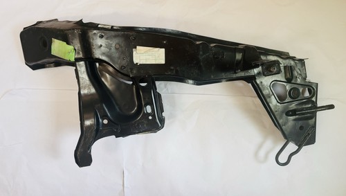 Fiat punto mk1 - 93-99, gt