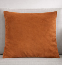 Set of 4 - Cushion Covers