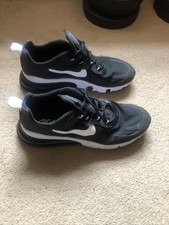 Nike AirMax 270 Size 10.5