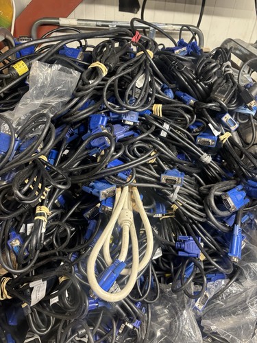Job lot 50 x - **,