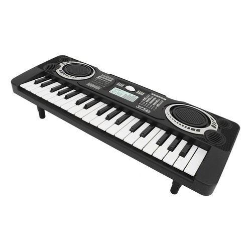 Kids keyboard piano - —kids,