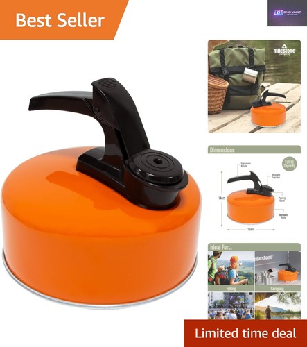 63970 whistling camping - 63970,