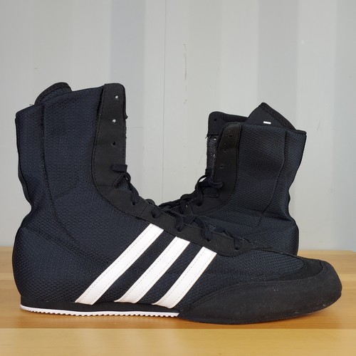 Adidas black box - 12,