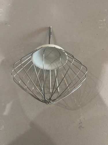 Kenwood chef prospero wire - chef,