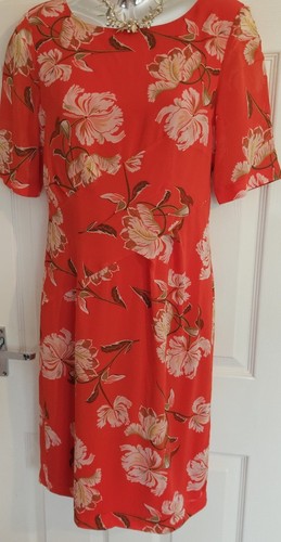 Hobbs london silk blend - silk,