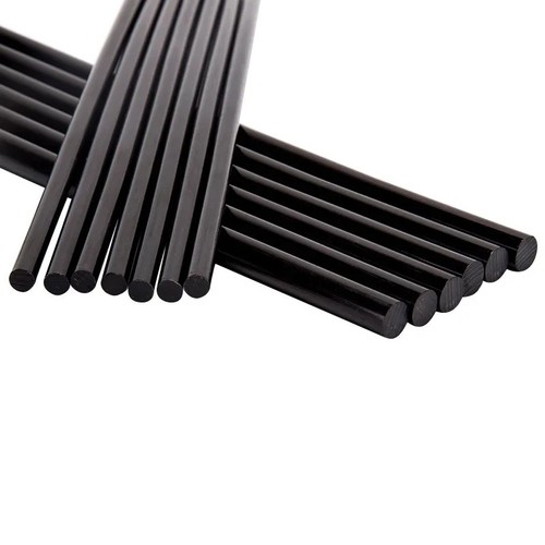 10pcs hot melt - melt, sticks