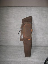 Archery Arrow Hip Waist Quiver