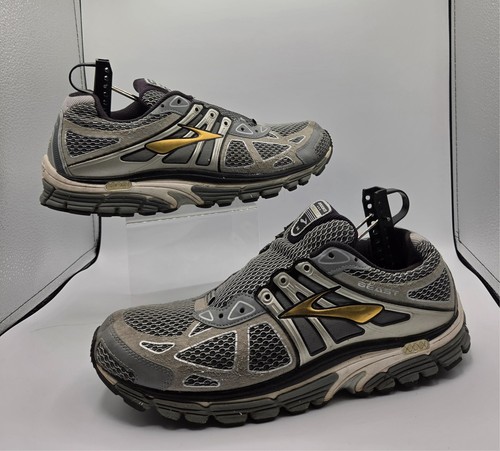 Brooks beast running - brooks,