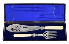 Vintage Boxed Decorative