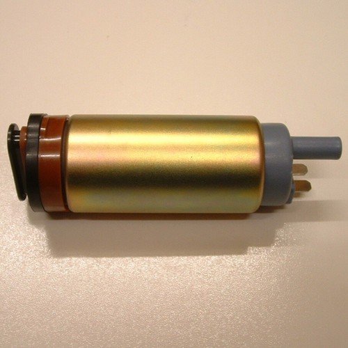 Tohatsu 25hp mfs25b - mfs25b, mfs25c