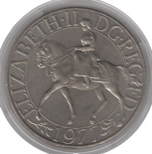 1977 great britain - 1977,