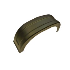 GENUINE Brian James C2 C4 A2