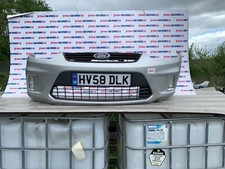 FORD FOCUS 5DR ZETEC MK1 FL