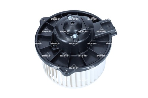 Fits toyota yaris - toyota,