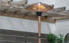 La Hacienda Outdoor Adjustable