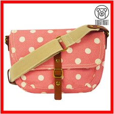 Cath Kidston Cross Body Bag