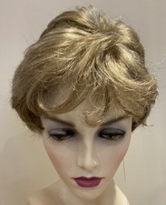 Dimples Generation Gap Mono