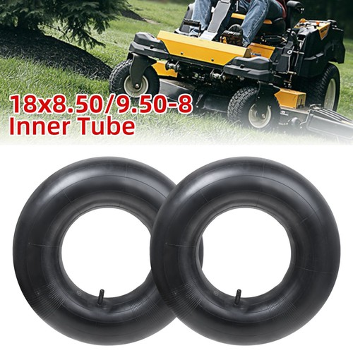 Inner tube 18x8 for - inner, 18x8.50-8"