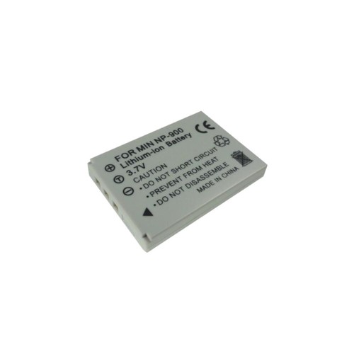 Ion battery 1000mah for - li-ion,