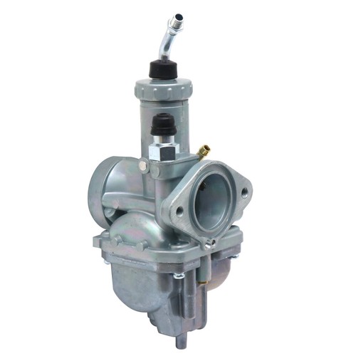 Motorcycle carburetor for - motorcycle,