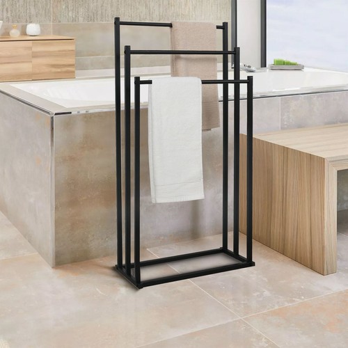 Carbon steel tier free - steel, 3
