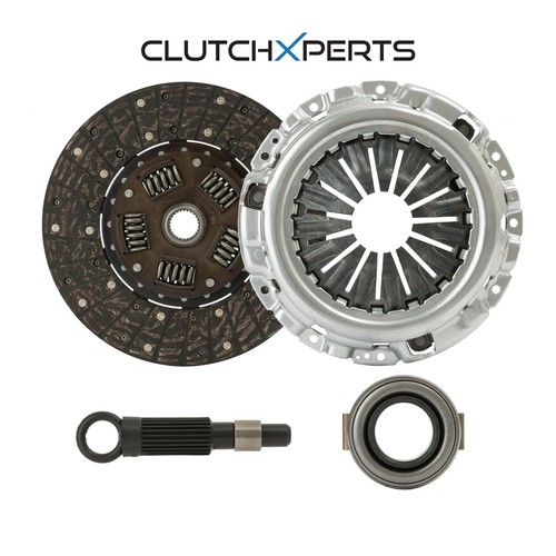 Premium spec clutch kit - premium, oe-spec