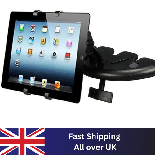 Universal tablet stands holder - stands,