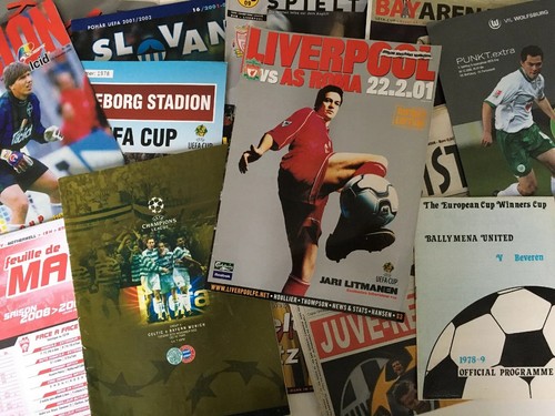 Uefa football comp - uefa,