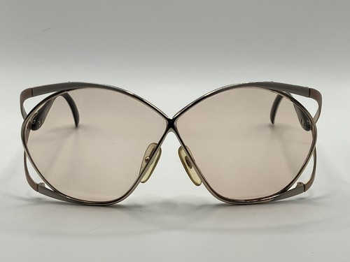 Rare vintage christian dior - rare,