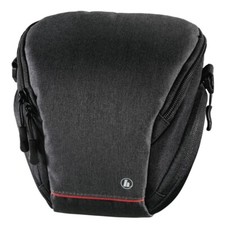 Hama Zambia 80 Colt DSLR ILCE