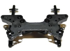 HPI Sprint 2 - Shock Mount HA