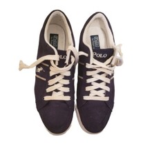 Polo Ralph Lauren Men 12D