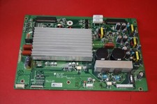 Y-SUS 6870QYE008C Board For LG