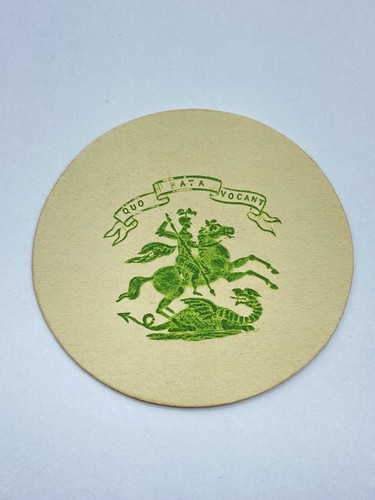 Ww1 royal northumberland - ww1,
