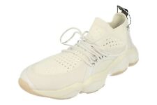 Reebok Classic Dmx Fusion Pi