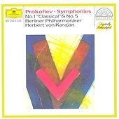 Sergei prokofiev - sergei,